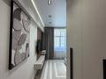 2-бөлмелі пәтер · 63 м² · 14/18 қабат, Розыбакиева 197/2, бағасы: 550 000 ₸ в Алматы — фото 6