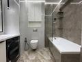 2-бөлмелі пәтер · 63 м² · 14/18 қабат, Розыбакиева 197/2, бағасы: 550 000 ₸ в Алматы — фото 8