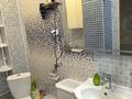 1-комнатная квартира · 48 м² · 4/9 этаж, Бараева — Жанибек Тархан за 2 500 ₸ в Астане, р-н Байконур — фото 9