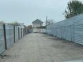 Отдельный дом · 12 комнат · 240 м² · 10.6 сот., мкр Нур Алатау 7a за 480 млн ₸ в Алматы, Бостандыкский р-н — фото 5