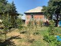 Отдельный дом · 12 комнат · 240 м² · 10.6 сот., мкр Нур Алатау 7a за 480 млн ₸ в Алматы, Бостандыкский р-н — фото 4