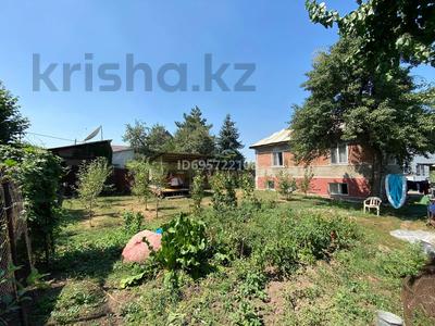 Отдельный дом · 12 комнат · 240 м² · 10.6 сот., мкр Нур Алатау 7a за 480 млн ₸ в Алматы, Бостандыкский р-н