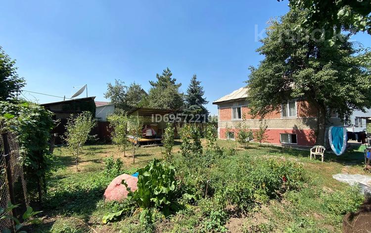 Отдельный дом · 12 комнат · 240 м² · 10.6 сот., мкр Нур Алатау 7a за 480 млн ₸ в Алматы, Бостандыкский р-н — фото 10