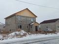Жеке үй · 5 бөлме · 240 м² · 6 жүзд., Кумбел 42, бағасы: 29.5 млн ₸ в  — фото 2