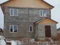 Жеке үй · 5 бөлме · 240 м² · 6 жүзд., Кумбел 42, бағасы: 29.5 млн ₸ в 