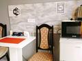 1-комнатная квартира · 30 м² · 1/1 этаж, мкр. Зачаганск пгт 9 — Днищево 9 за 9 000 〒 в Уральске — фото 2