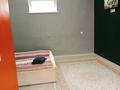 1-комнатная квартира · 30 м² · 1/1 этаж, мкр. Зачаганск пгт 9 — Днищево 9 за 9 000 〒 в Уральске — фото 5