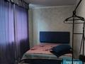 2-комнатная квартира · 45.6 м² · 3/4 этаж, Панфилова за 35.5 млн ₸ в Алматы, Алмалинский р-н — фото 3