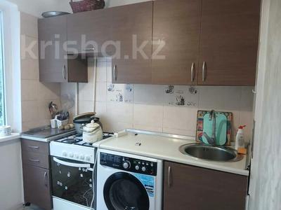 2-комнатная квартира · 45.6 м² · 3/4 этаж, Панфилова за 35.5 млн ₸ в Алматы, Алмалинский р-н