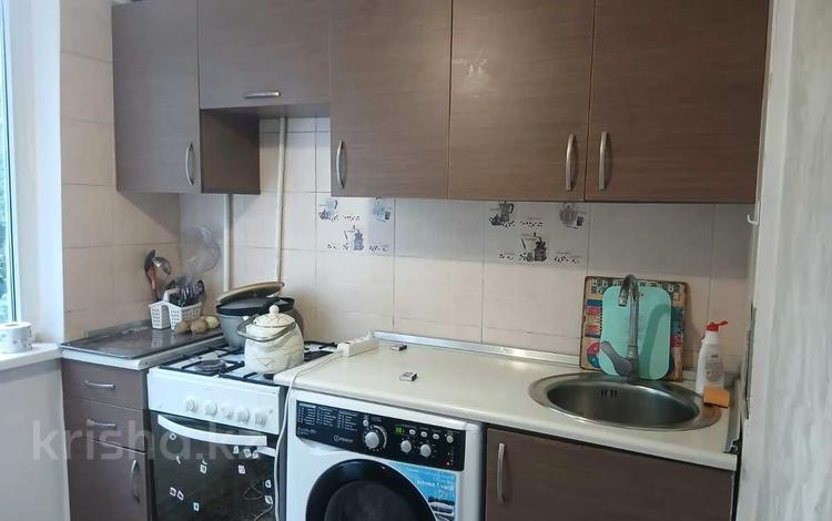 2-комнатная квартира · 45.6 м² · 3/4 этаж, Панфилова за 35.5 млн ₸ в Алматы, Алмалинский р-н — фото 5