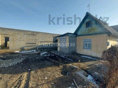 Саяжай · 2 бөлме · 55 м² · 6 жүзд., Центральная 24 — Дача Уйтас, бағасы: 6 млн ₸ в Талдыкоргане
