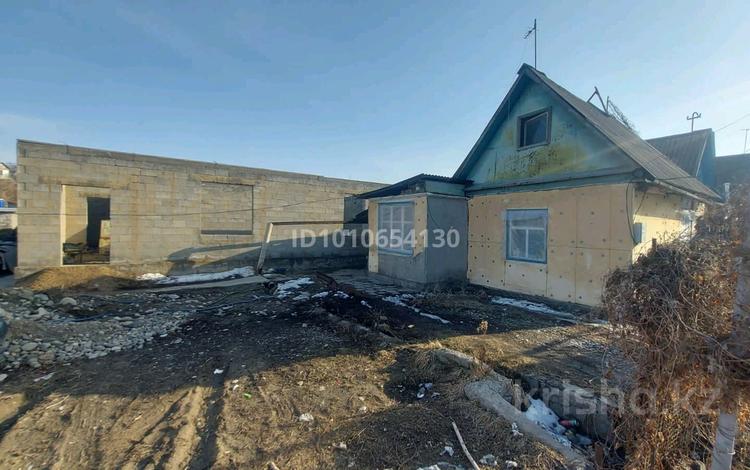Саяжай · 2 бөлме · 55 м² · 6 жүзд., Центральная 24 — Дача Уйтас, бағасы: 6 млн ₸ в Талдыкоргане — фото 2