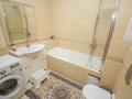 2-бөлмелі пәтер · 56 м² · 10/16 қабат, Навои 208 — Торайгырова, бағасы: 42 млн ₸ в Алматы, Бостандыкский р-н — фото 11