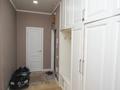 2-бөлмелі пәтер · 56 м² · 10/16 қабат, Навои 208 — Торайгырова, бағасы: 42 млн ₸ в Алматы, Бостандыкский р-н — фото 6