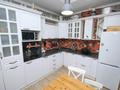 2-бөлмелі пәтер · 56 м² · 10/16 қабат, Навои 208 — Торайгырова, бағасы: 42 млн ₸ в Алматы, Бостандыкский р-н