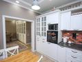 2-бөлмелі пәтер · 56 м² · 10/16 қабат, Навои 208 — Торайгырова, бағасы: 42 млн ₸ в Алматы, Бостандыкский р-н — фото 2