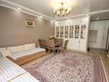 2-бөлмелі пәтер · 56 м² · 10/16 қабат, Навои 208 — Торайгырова, бағасы: 42 млн ₸ в Алматы, Бостандыкский р-н — фото 3