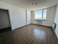 2-комнатная квартира · 55.7 м² · 13/15 этаж, Шапык Шокин 9 — Сыганак за 30 млн ₸ в Астане, Нура р-н