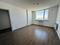 2-бөлмелі пәтер · 55.7 м² · 13/15 қабат, Шапык Шокин 9 — Сыганак, бағасы: 30 млн ₸ в Астане, Нура р-н