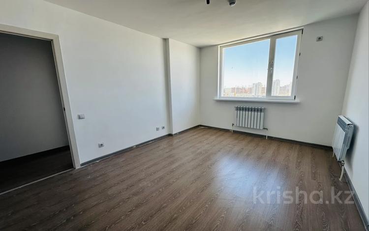 2-комнатная квартира · 55.7 м² · 13/15 этаж, Шапык Шокин 9 — Сыганак за 30 млн ₸ в Астане, Нура р-н — фото 38