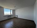2-комнатная квартира · 55.7 м² · 13/15 этаж, Шапык Шокин 9 — Сыганак за 30 млн ₸ в Астане, Нура р-н — фото 2