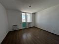 2-комнатная квартира · 55.7 м² · 13/15 этаж, Шапык Шокин 9 — Сыганак за 30 млн ₸ в Астане, Нура р-н — фото 3