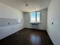 2-комнатная квартира · 55.7 м² · 13/15 этаж, Шапык Шокин 9 — Сыганак за 30 млн ₸ в Астане, Нура р-н — фото 4