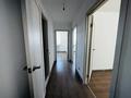 2-комнатная квартира · 55.7 м² · 13/15 этаж, Шапык Шокин 9 — Сыганак за 30 млн ₸ в Астане, Нура р-н — фото 6