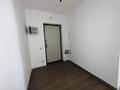 2-комнатная квартира · 55.7 м² · 13/15 этаж, Шапык Шокин 9 — Сыганак за 30 млн ₸ в Астане, Нура р-н — фото 7