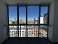 2-комнатная квартира · 55.7 м² · 13/15 этаж, Шапык Шокин 9 — Сыганак за 30 млн ₸ в Астане, Нура р-н — фото 10