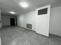 2-комнатная квартира · 55.7 м² · 13/15 этаж, Шапык Шокин 9 — Сыганак за 30 млн ₸ в Астане, Нура р-н — фото 13