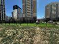 2-комнатная квартира · 55.7 м² · 13/15 этаж, Шапык Шокин 9 — Сыганак за 30 млн ₸ в Астане, Нура р-н — фото 15