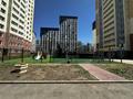 2-комнатная квартира · 55.7 м² · 13/15 этаж, Шапык Шокин 9 — Сыганак за 30 млн ₸ в Астане, Нура р-н — фото 16