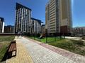2-комнатная квартира · 55.7 м² · 13/15 этаж, Шапык Шокин 9 — Сыганак за 30 млн ₸ в Астане, Нура р-н — фото 17