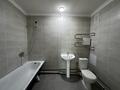 2-комнатная квартира · 55.7 м² · 13/15 этаж, Шапык Шокин 9 — Сыганак за 30 млн ₸ в Астане, Нура р-н — фото 8
