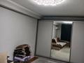 1-бөлмелі пәтер · 45 м² · 2/9 қабат, Бейбітшілік 62, бағасы: 15.5 млн ₸ в Атырау