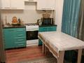 1-бөлмелі пәтер · 45 м² · 2/9 қабат, Бейбітшілік 62, бағасы: 15.5 млн ₸ в Атырау — фото 3