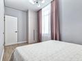 1-бөлмелі пәтер · 48 м² · 10/15 қабат, Толе Би 16, бағасы: 18 000 ₸ в Астане, Нура р-н — фото 4