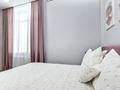 1-бөлмелі пәтер · 48 м² · 10/15 қабат, Толе Би 16, бағасы: 18 000 ₸ в Астане, Нура р-н — фото 6