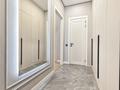 1-бөлмелі пәтер · 48 м² · 10/15 қабат, Толе Би 16, бағасы: 18 000 ₸ в Астане, Нура р-н — фото 9