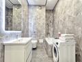 1-бөлмелі пәтер · 48 м² · 10/15 қабат, Толе Би 16, бағасы: 18 000 ₸ в Астане, Нура р-н — фото 13