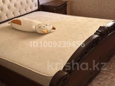 3-комнатная квартира · 80 м² · 9/9 этаж, Павлова — Чокина, Катаева за 220 000 〒 в Павлодаре