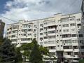 4-бөлмелі пәтер · 158.3 м² · 2/7 қабат, Самал-2 ш/а. 91, бағасы: 160 млн ₸ в Алматы, Медеуский р-н