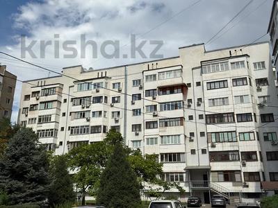 4-бөлмелі пәтер · 158.3 м² · 2/7 қабат, Самал-2 ш/а. 91, бағасы: 160 млн ₸ в Алматы, Медеуский р-н