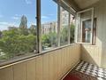 4-бөлмелі пәтер · 158.3 м² · 2/7 қабат, Самал-2 ш/а. 91, бағасы: 160 млн ₸ в Алматы, Медеуский р-н — фото 12