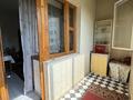 4-бөлмелі пәтер · 158.3 м² · 2/7 қабат, Самал-2 ш/а. 91, бағасы: 160 млн ₸ в Алматы, Медеуский р-н — фото 13