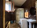 4-бөлмелі пәтер · 158.3 м² · 2/7 қабат, Самал-2 ш/а. 91, бағасы: 160 млн ₸ в Алматы, Медеуский р-н — фото 15