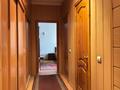 4-бөлмелі пәтер · 158.3 м² · 2/7 қабат, Самал-2 ш/а. 91, бағасы: 160 млн ₸ в Алматы, Медеуский р-н — фото 18