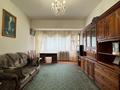 4-бөлмелі пәтер · 158.3 м² · 2/7 қабат, Самал-2 ш/а. 91, бағасы: 160 млн ₸ в Алматы, Медеуский р-н — фото 19