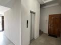 4-бөлмелі пәтер · 158.3 м² · 2/7 қабат, Самал-2 ш/а. 91, бағасы: 160 млн ₸ в Алматы, Медеуский р-н — фото 21